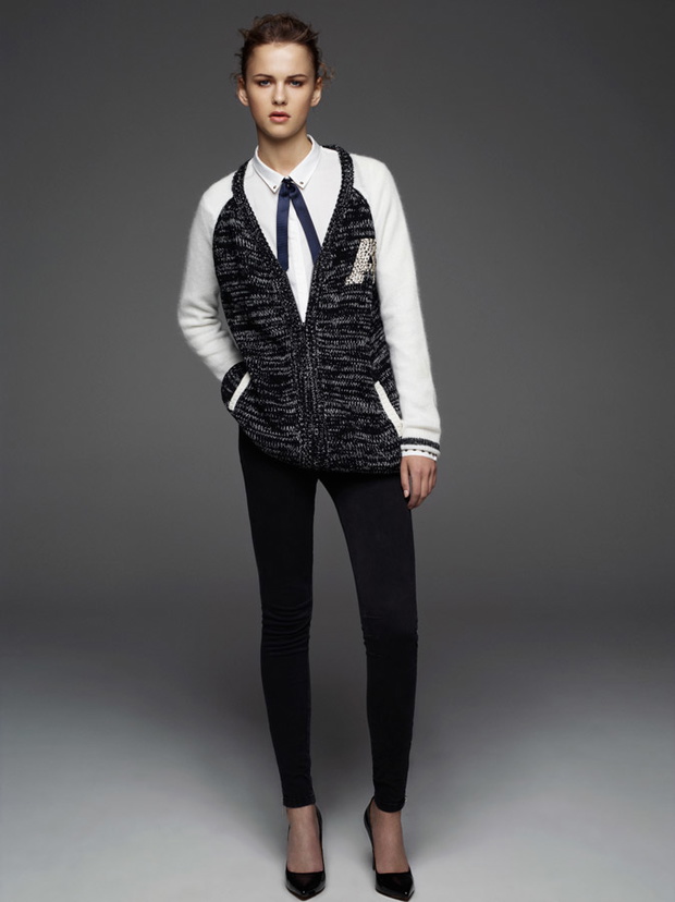 pull-and-bear-lookbook-the-essentials12-2583c0b