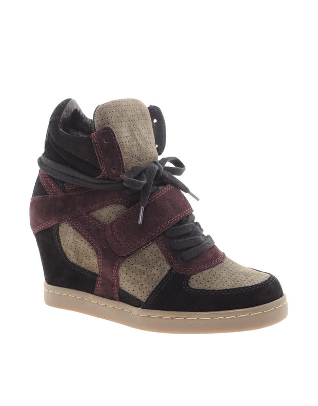 hit-sezonu-sneakersy-na-koturnie26-8b017f0