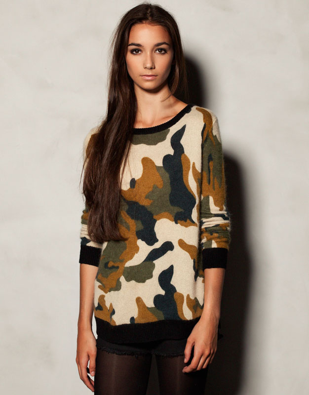 Militaria