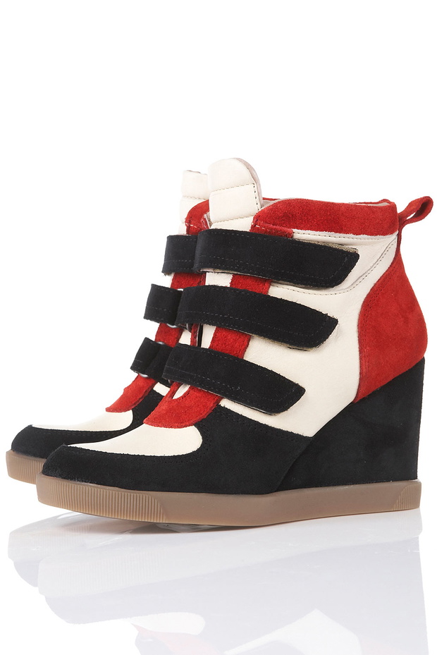 hit-sezonu-sneakersy-na-koturnie10-94df5c3