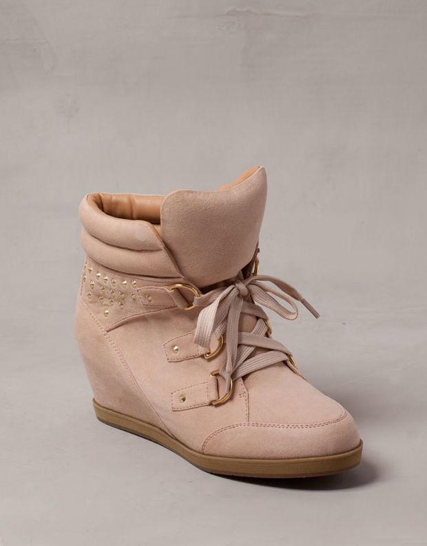 hit-sezonu-sneakersy-na-koturnie9-c2d7206