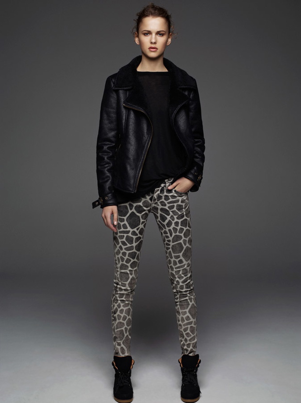 pull-and-bear-lookbook-the-essentials10-2245d71