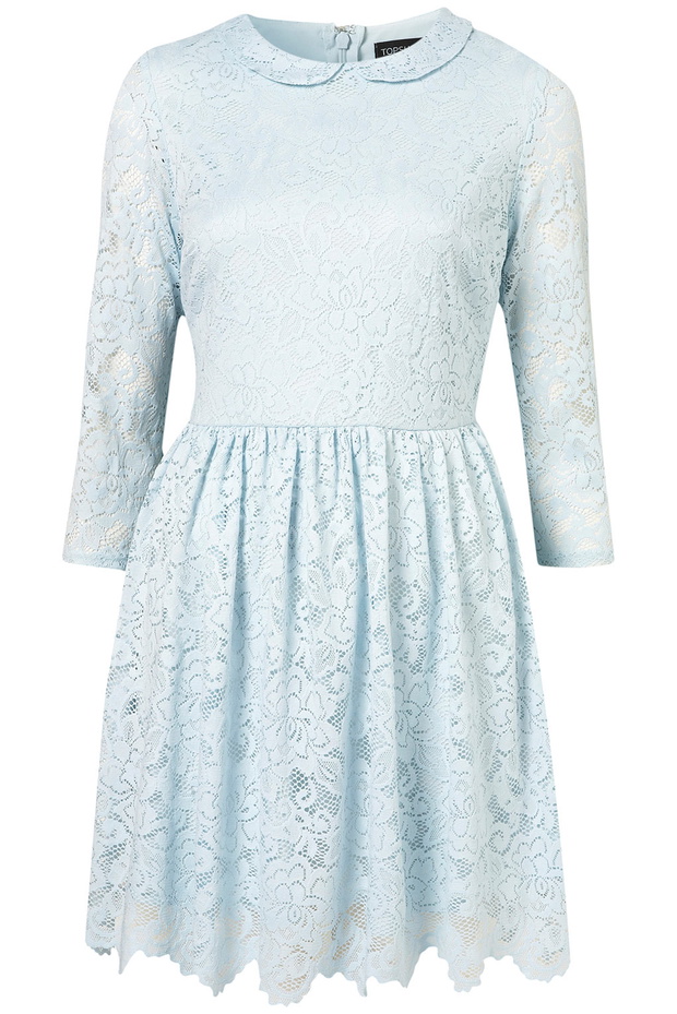 styl-gwiazdy-lana-del-rey-f63542f