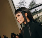zendaya
