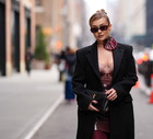 street style