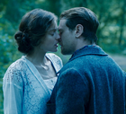 Kochanek Lady Chatterley