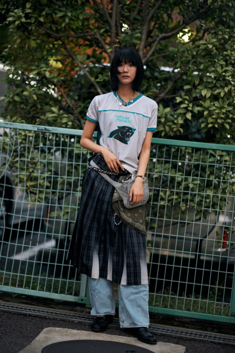 a39db72ed70a408a8bc6f49f5428a27eea5288f1-0a9cddd
