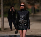 street style