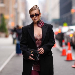 street style