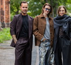 street style