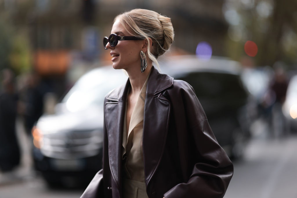 street style