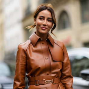 street style