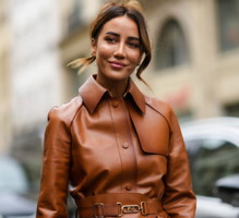 street style