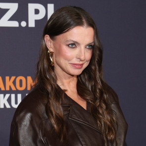Kasia Sokołowska