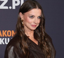 Kasia Sokołowska