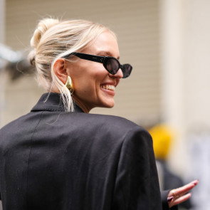 street style