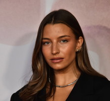 Julia Wieniawa