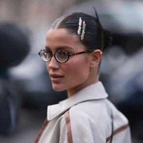 street style