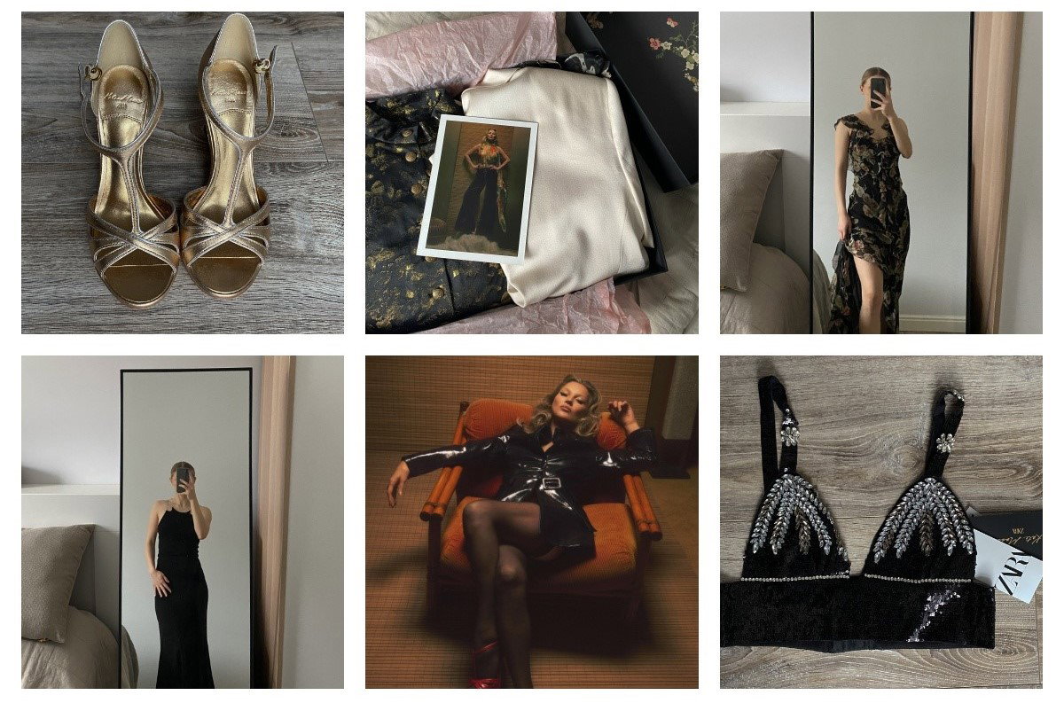 zara kate moss