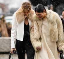 street style
