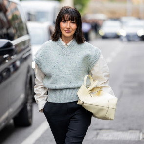 street style