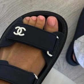 Pedicure