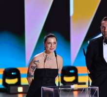 Kamila Tarabura i Korek Bojanowski