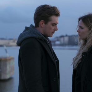 Fiński serial kryminalny wciąga od 1. odcinka