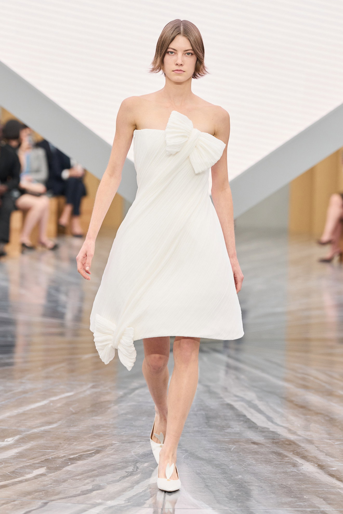 Christian Dior S26 001