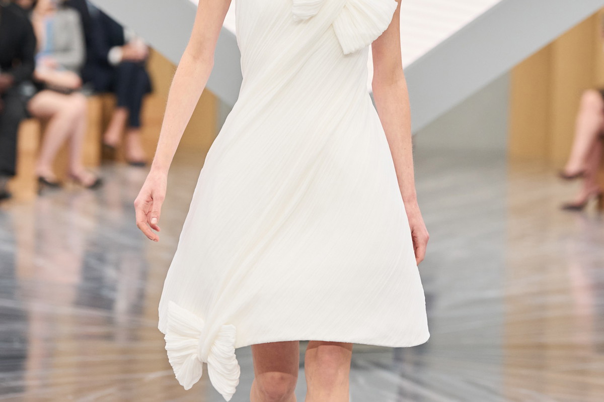 Christian Dior S26 001