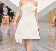 Christian Dior S26 001