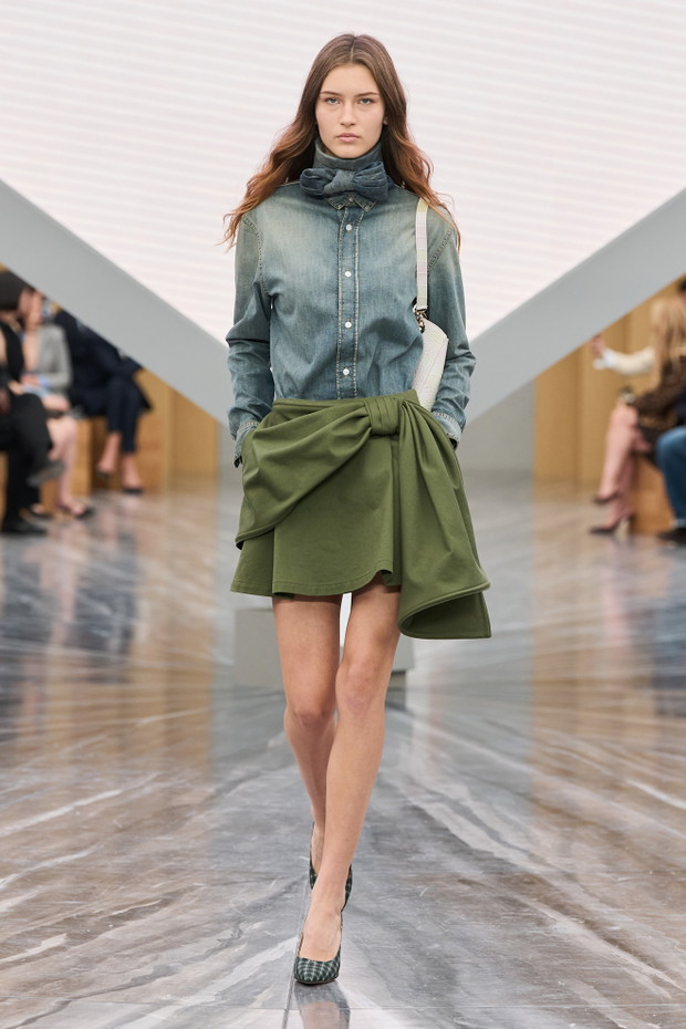 Christian Dior S26 018