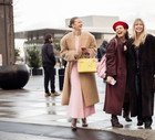 street style