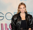 Małgorzata Socha zachwyca w eleganckiej stylizacji na premierze swojego najnowszego filmu. Aktorka udowadnia, że klasyka nigdy nie wyjdzie z mody