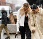 street style