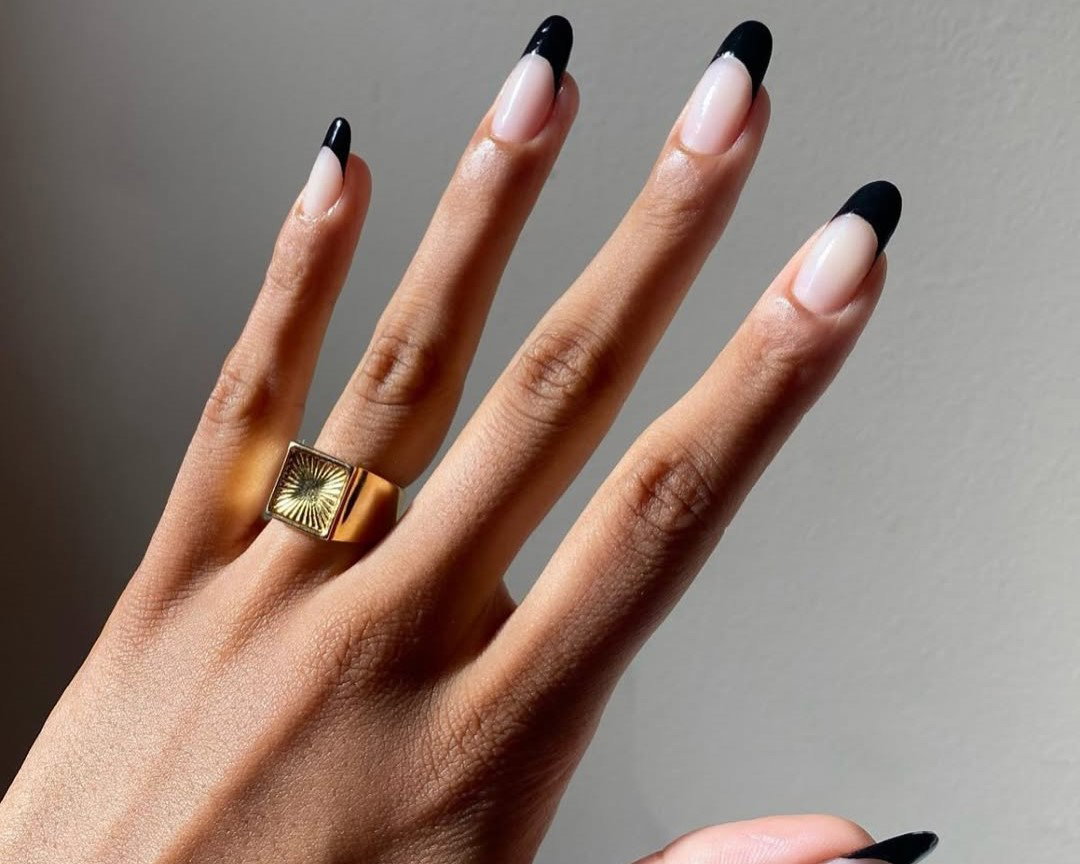 manicure