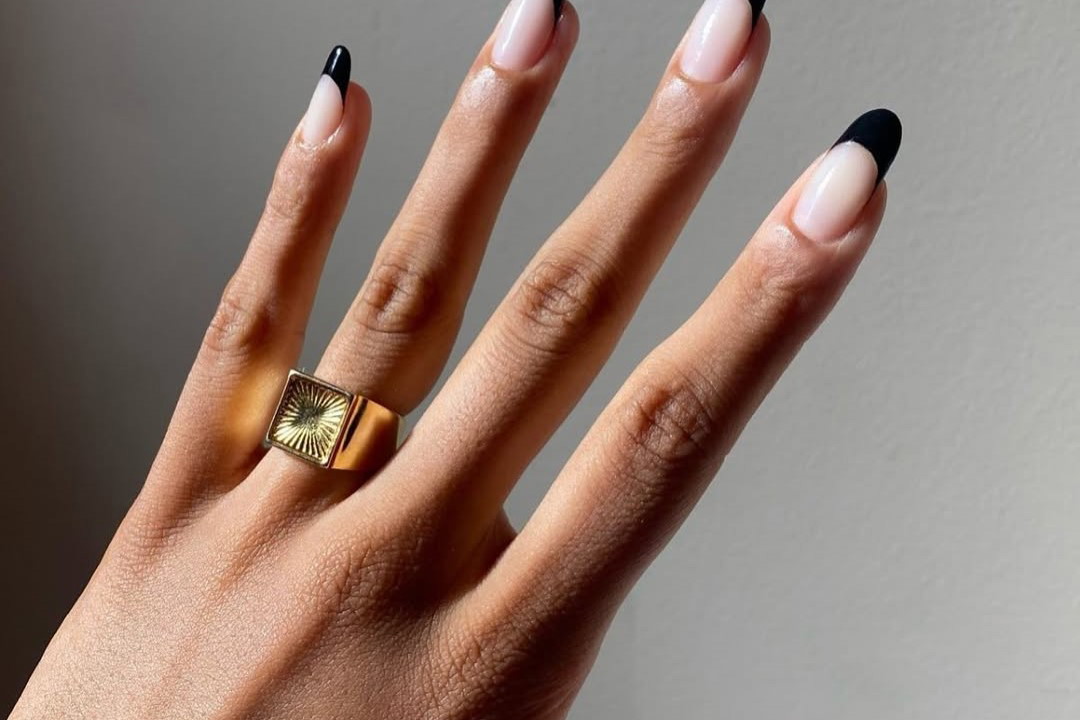 manicure