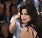 Anne Hathaway