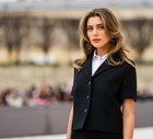 street style
