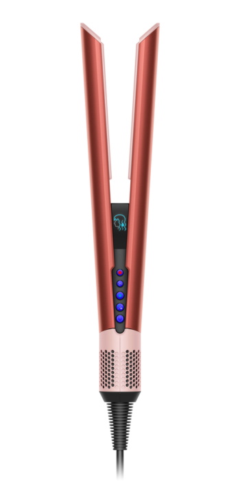 803263f2d23d7401bc801a6955941d6cfcbc68dd-5a7a410