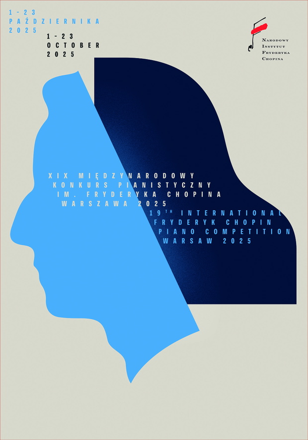 850100_plakat_19Konkurs