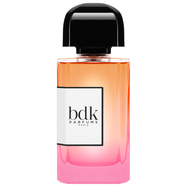 Impadia BDK Parfums