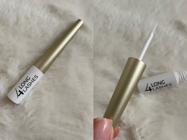 serum-do-rzes-ad69a15