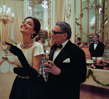 Maria Callas