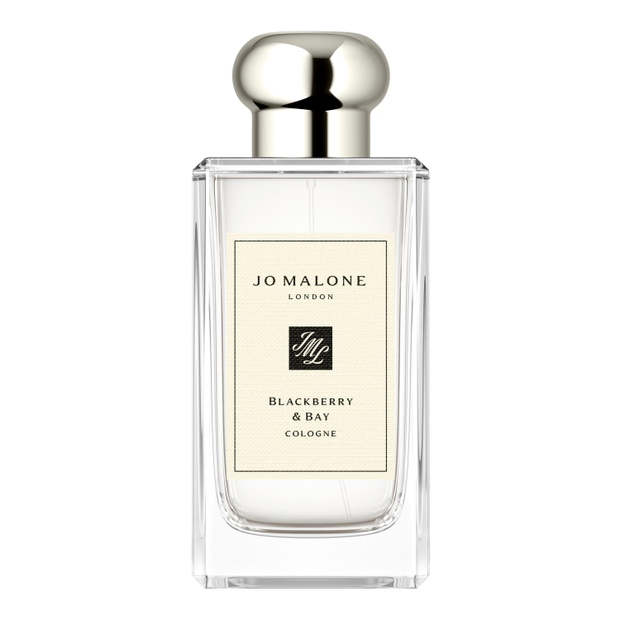 Blackberry&Bay Cologne,Jo Malone London