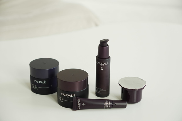 Caudalie