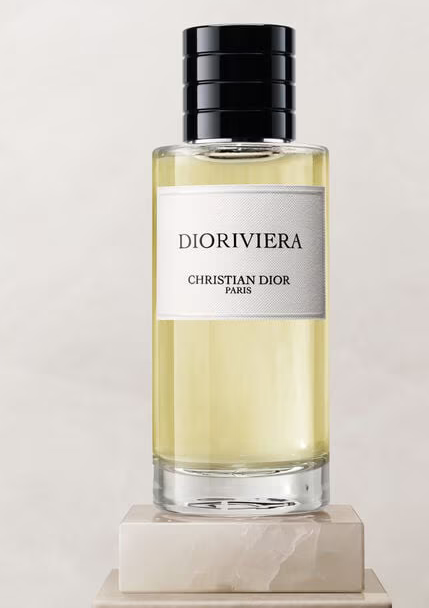 Dioriviera La Collection Privee, Christian Dior