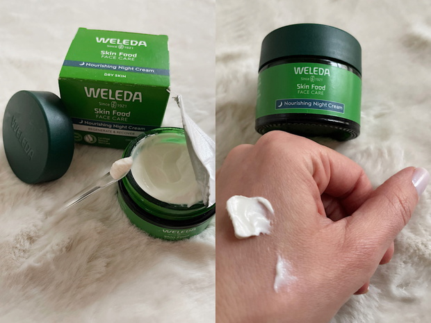krem-na-noc-weleda-d651ea8