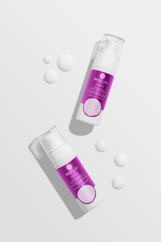 Serum_peptydowe_COSME_DERMO_30ml_002