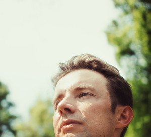 Bartek Wąsik